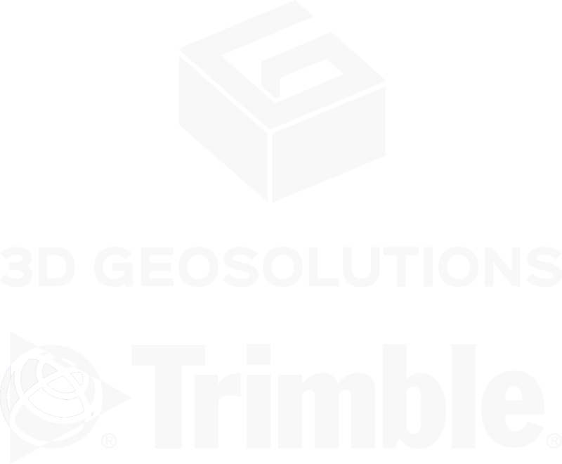 3D Geosolutions - Közelebb hozzuk a jövőt!
