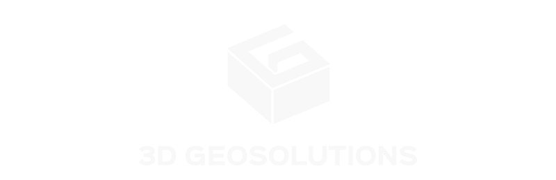 3D Geosolutions - Közelebb hozzuk a jövőt!